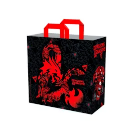 konix-monsters-purchase-bag