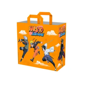 konix-naruto-orange-recycelte-tasche