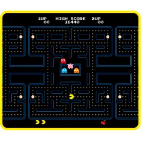 konix-pac-man-mauspad