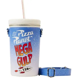 loungefly-toy-story-bag-planeta-pizza