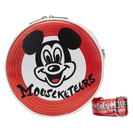 loungefly-mickey-mouse-mouseketeers-shoulder-bag