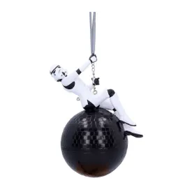 nemesis-now-stormtrooper-star-wars-wrecking-ball-hanging-ornament