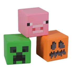 paladone-minecraft-anti-stress-block-cdu-assorted