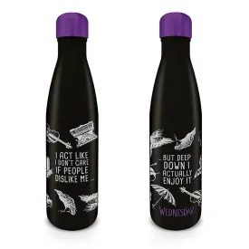 pyramid-onsdag-metallflaska-540ml