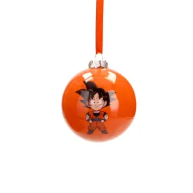 sd-toys-enfeite-de-natal-dragon-ball-goku