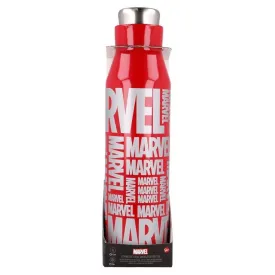 stor-ampolla-termo-diabolo-marvel