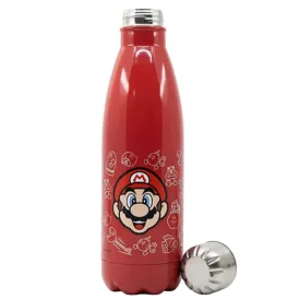 stor-super-mario-termosflaske-780ml