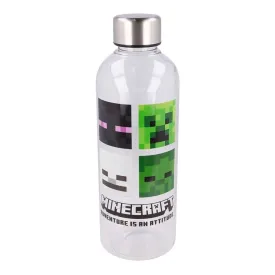 stor-ampolla-hidro-minecraft