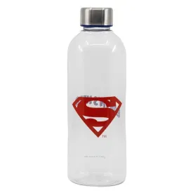 stor-dc-comics-superman-vattenflaska