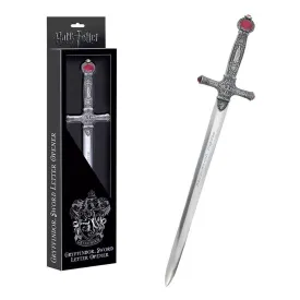 noble-collection-gryffindors-sverd-brevapner
