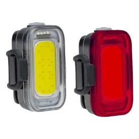 blackburn-grid-combo-lichtset