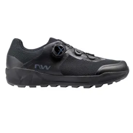 northwave-corsair-2-mtb-sko