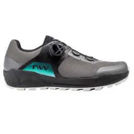 northwave-sapatilhas-mtb-corsair-2