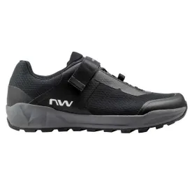 northwave-escape-evo-2-mtb-sko