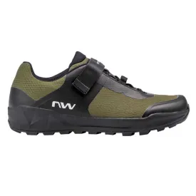 northwave-escape-evo-2-mtb-schoenen