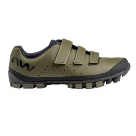 northwave-hammer-mtb-shoes
