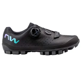 northwave-hammer-plus-mtb-skor