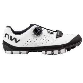 northwave-hammer-plus-xc-gravel-shoes