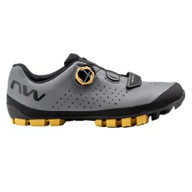 northwave-hammer-plus-buty-mtb