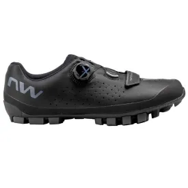 northwave-scarpe-mtb-hammer-plus-wide
