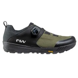 northwave-rockit-plus-mtb-sko