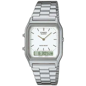casio-rellotge-230a7d
