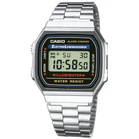 casio-a168wa1w-watch