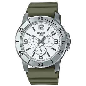 casio-reloj-mtp-vd300-3b-collection