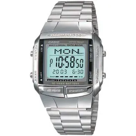 casio-databank-watch