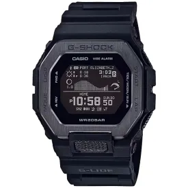 casio-relogio-g-shock