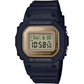 casio-g-shock-時計
