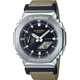 casio-g-shock-watch