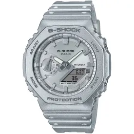 casio-g-shock-kello