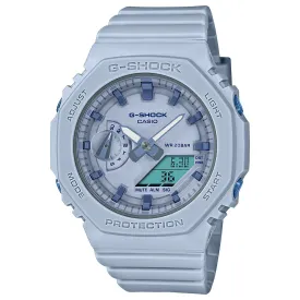 casio-reloj-g-shock