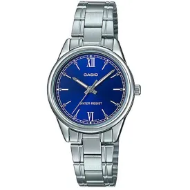 casio-ltpv005d2b2-dameshorloge