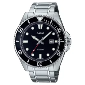 casio-mdv107d1a1vef-klocka
