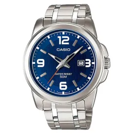 casio-orologio-mtp1314d2a