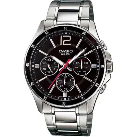 casio-mtp1374d1a-uhr