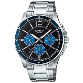 casio-orologio-mtp1374d2a