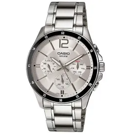 casio-mtp1374d7a-kello