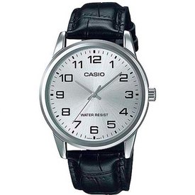Casio MTPV001L7B Watch