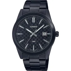 casio-relogio-mtpvd03b1a