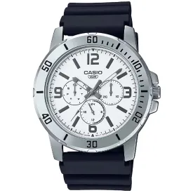 casio-orologio-mtpvd3007b