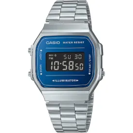 casio-retro-vintage-watch