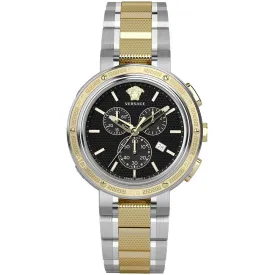 versace-relogio-ve2h00421