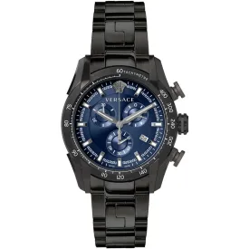 versace-ve2i00521-uhr