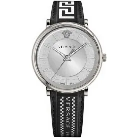 versace-ve5a01021-kello