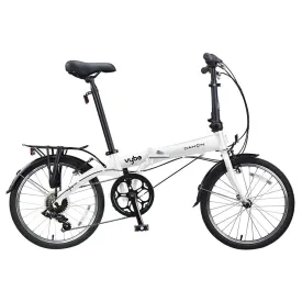 dahon-vybe-d7-vouwfiets