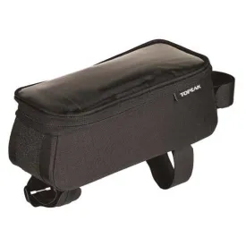topeak-bento-pack-rammepose