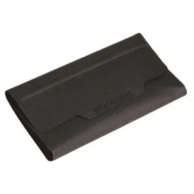 topeak-phone-dry-지갑